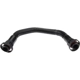 Purchase Top-Quality Crankcase Vent Hose by URO - 06F103221H pa6
