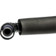 Purchase Top-Quality URO - 06J103221A - Crankcase Breather Hose pa2