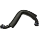 Purchase Top-Quality URO - 06J103221A - Crankcase Breather Hose pa3