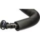 Purchase Top-Quality URO - 06J103221A - Crankcase Breather Hose pa4