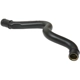 Purchase Top-Quality Crankcase Vent Hose by URO - 06A103213BG pa1