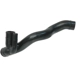 Purchase Top-Quality Crankcase Vent Hose by URO - 06A103221AK pa2