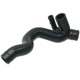 Purchase Top-Quality Crankcase Vent Hose by URO - 06A103221AK pa3