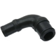 Purchase Top-Quality Crankcase Vent Hose by URO - 06A103221AL pa1