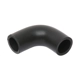 Purchase Top-Quality Crankcase Vent Hose by URO - 06A103493BD pa1