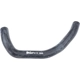 Purchase Top-Quality URO - 077103221N - Engine Crankcase Breather Hose pa2