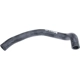 Purchase Top-Quality URO - 077103221N - Engine Crankcase Breather Hose pa3