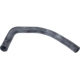 Purchase Top-Quality URO - 077103221N - Engine Crankcase Breather Hose pa4