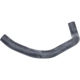 Purchase Top-Quality URO - 077103221N - Engine Crankcase Breather Hose pa5