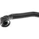 Purchase Top-Quality Crankcase Vent Hose by URO - 078103224R pa4
