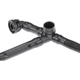 Purchase Top-Quality Crankcase Vent Hose by URO - 078103224R pa5