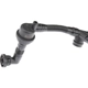Purchase Top-Quality Crankcase Vent Hose by URO - 078103224R pa6