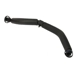 Purchase Top-Quality Crankcase Vent Hose by URO - 07K103211B pa2