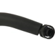Purchase Top-Quality Crankcase Vent Hose by URO - 07K103211B pa4