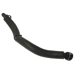 Purchase Top-Quality Crankcase Vent Hose by URO - 07K103211B pa5