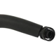 Purchase Top-Quality Crankcase Vent Hose by URO - 07K103211B pa6