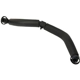 Purchase Top-Quality Crankcase Vent Hose by URO - 07K103211B pa7