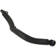 Purchase Top-Quality Crankcase Vent Hose by URO - 07K103211B pa8