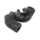 Purchase Top-Quality Crankcase Vent Hose by URO - 1000941191 pa2