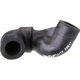 Purchase Top-Quality Crankcase Vent Hose by URO - 1000941191 pa4