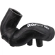 Purchase Top-Quality Crankcase Vent Hose by URO - 1000941191 pa7
