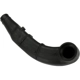 Purchase Top-Quality URO - 1040941482 - Crankcase Breather Hose pa2