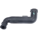 Purchase Top-Quality URO - 1040943682 - Crankcase Vent Hose pa3