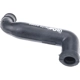 Purchase Top-Quality URO - 1040943682 - Crankcase Vent Hose pa4