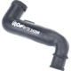 Purchase Top-Quality URO - 1040943682 - Crankcase Vent Hose pa5