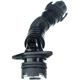 Purchase Top-Quality Crankcase Vent Hose by URO - 11127584128 pa1