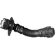 Purchase Top-Quality Crankcase Vent Hose by URO - 11127584128 pa3