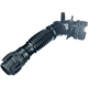Purchase Top-Quality Crankcase Vent Hose by URO - 11127584128 pa4