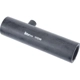 Purchase Top-Quality Crankcase Vent Hose by URO - 11151276485 pa3
