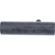 Purchase Top-Quality Crankcase Vent Hose by URO - 11151276485 pa4