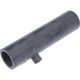 Purchase Top-Quality Crankcase Vent Hose by URO - 11151276485 pa6