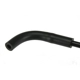 Purchase Top-Quality URO - 11151524087 - Crankcase Breather Hose pa2