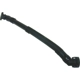Purchase Top-Quality Crankcase Vent Hose by URO - 11151703775 pa1