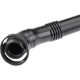 Purchase Top-Quality Crankcase Vent Hose by URO - 11151703775 pa3