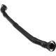 Purchase Top-Quality Crankcase Vent Hose by URO - 11151703775 pa4