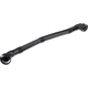 Purchase Top-Quality Crankcase Vent Hose by URO - 11151703775 pa5