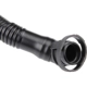 Purchase Top-Quality Crankcase Vent Hose by URO - 11151703775 pa6