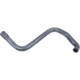 Purchase Top-Quality Crankcase Vent Hose by URO - 11151708801 pa4