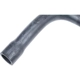 Purchase Top-Quality Crankcase Vent Hose by URO - 11151708801 pa5