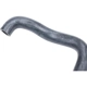 Purchase Top-Quality Crankcase Vent Hose by URO - 11151708801 pa6