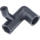 Purchase Top-Quality Crankcase Vent Hose by URO - 11151719841 pa3