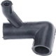 Purchase Top-Quality Crankcase Vent Hose by URO - 11151719841 pa4