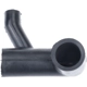 Purchase Top-Quality Crankcase Vent Hose by URO - 11151719841 pa5
