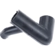 Purchase Top-Quality Crankcase Vent Hose by URO - 11151719841 pa6