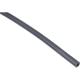 Purchase Top-Quality Crankcase Vent Hose by URO - 11151726828 pa3