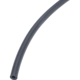 Purchase Top-Quality Crankcase Vent Hose by URO - 11151726828 pa5
